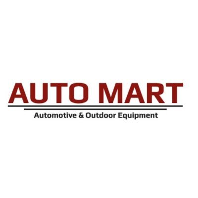 We are a full service automotive parts and outdoor equipment dealer. We are located at 804 West Bankhead in New Albany, MS.