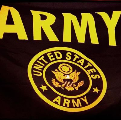 mash_pete's profile picture. 