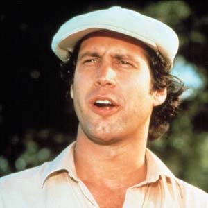 Tywebb57914843's profile picture. I’m not talking.