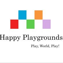 Happy Playgrounds designs, installs, and maintains playgrounds, shelters, shade structures, and site amenities. Playworld agency for Oklahoma and Arkansas