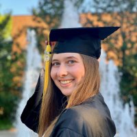Brittany Pioso (@brittpioso) 's Twitter Profile