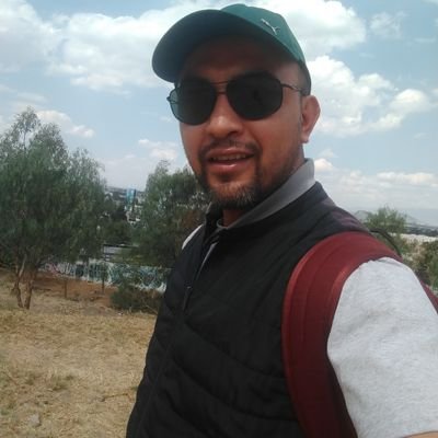 jczavher79's profile picture. Me gusta la música electrónica, la lectura y la amistad sincera