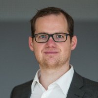 Georg Reischauer (@greischauer) 's Twitter Profile Photo Georg Reischauer (@greischauer) 's Twitter Profile Photo