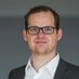 Georg Reischauer (@greischauer) Twitter profile photo Georg Reischauer (@greischauer) Twitter profile photo