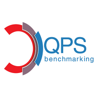 QPS Benchmarking(@QPSBenchmarking) 's Twitter Profile Photo