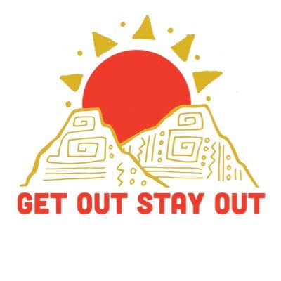 Youth led org reconnecting indigenous-migrant children with the outdoors through hikes, camping trips and multi-day backpacking trips.