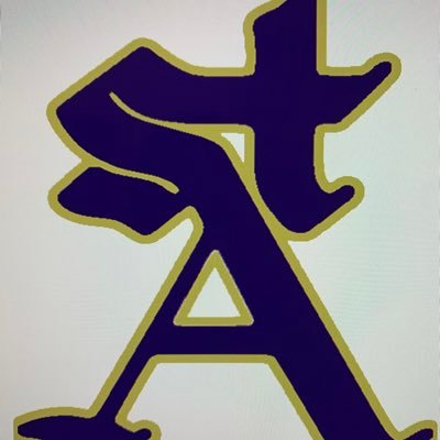 AthleticsSaints Profile Picture