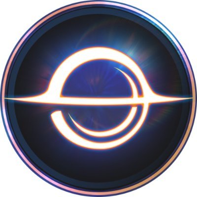 HRZ_GG's profile picture. 