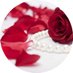 Bent Hail (@ghadaalshammery) Twitter profile photo Bent Hail (@ghadaalshammery) Twitter profile photo