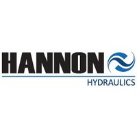 Hannon Hydraulics LLC(@HannonHydLLC) 's Twitter Profile Photo Hannon Hydraulics LLC(@HannonHydLLC) 's Twitter Profile Photo