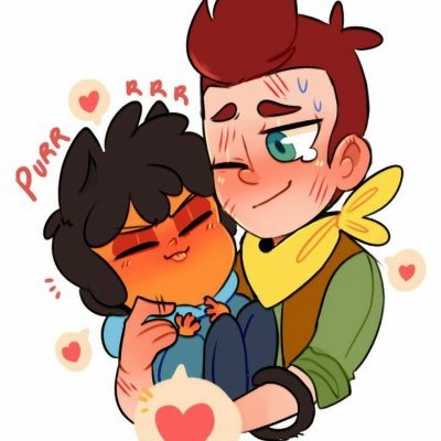 HoshiCh13401825's profile picture. 