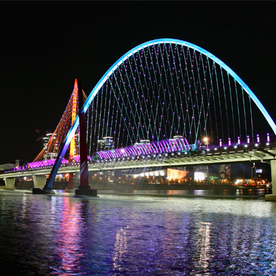 daejeon_art's profile picture. 안녕하세요, 대전광역시 문화체육관광국입니다.