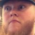 Aiden 👵🏻 (@dovahkinversace) Twitter profile photo Aiden 👵🏻 (@dovahkinversace) Twitter profile photo