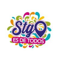 Stgo es de Todos(@StgoesdeTodos) 's Twitter Profile Photo