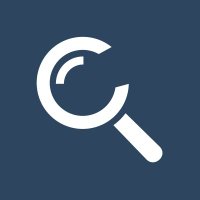 CÍVICO (@civicouruguay) 's Twitter Profile Photo CÍVICO (@civicouruguay) 's Twitter Profile Photo