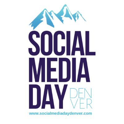 Social Media Day Denver celebrated October 22nd @MSUDenver