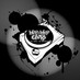HipHopClub.Biz (@hiphopclubbiz) Twitter profile photo HipHopClub.Biz (@hiphopclubbiz) Twitter profile photo
