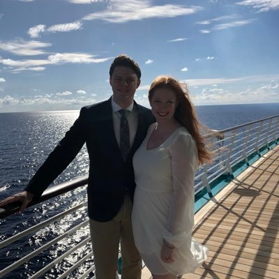 Aaron_Freeman21's profile picture. 