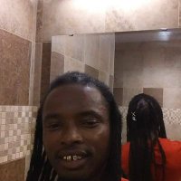 longgboy57 - @IrvingHope1 Twitter Profile Photo