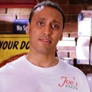 If you're Looking for a job, i sincerely Hope you Know how Much Joe's 29-minute guarantee means to me! if you don't make it in time.. you're Fired!