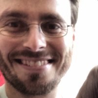 Sam Lockhart (@lockhartbrains) 's Twitter Profile Photo Sam Lockhart (@lockhartbrains) 's Twitter Profile Photo