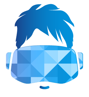 ProjectVxr's profile picture. A next generation enterprise spatial platform