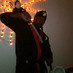 DJ Cooper (@shyromeo) Twitter profile photo DJ Cooper (@shyromeo) Twitter profile photo