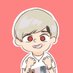 PDЯさん(Duncan)🏳️🌈 (@pdrnotpds) Twitter profile photo PDЯさん(Duncan)🏳️🌈 (@pdrnotpds) Twitter profile photo