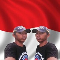 Adi Baelah (@adibaelah56) 's Twitter Profile Photo Adi Baelah (@adibaelah56) 's Twitter Profile Photo