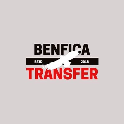 Benfica Transfer Profile