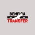 Benfica Transfer (@BenficaTransfer) Twitter profile photo