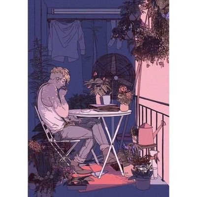 Ispace00's profile picture. Expired.