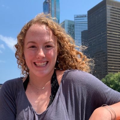 m_coonts's profile picture. 