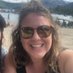 JillBodling (@jillbodling) Twitter profile photo JillBodling (@jillbodling) Twitter profile photo