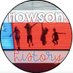 Howsonhistory (@Howsonhistory) Twitter profile photo