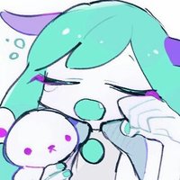 おばけ (@yusen_obake) / X おばけ (@yusen_obake) / X
