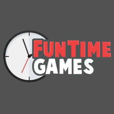 Funtimegames Funtimegames3 Twitter