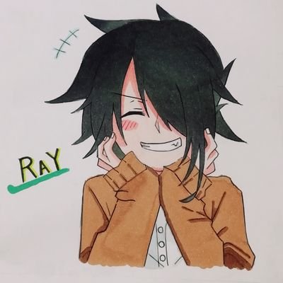 鈴蘭*さんのプロフィール画像