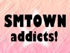 fanbase for Indonesian SMTown addicts!