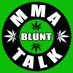 Mmablunttalk (@mmablunttalk) Twitter profile photo Mmablunttalk (@mmablunttalk) Twitter profile photo
