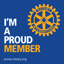 KoP_Rotary's profile picture. King of Prussia Rotary Club is a collective group of business, professional and community leaders that are people of action!