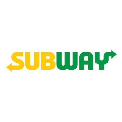 Eat fresh Enjoy Subway