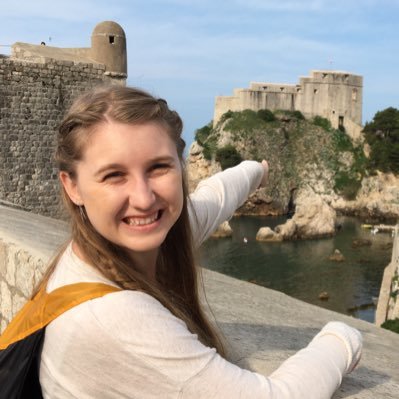 Pediatric Genetic Counsellor in CO, Proud Canadian, & Cat Enthusiast. 🇨🇦 🧬 Co-host of @BookZebras, book club for genetic counsellors.