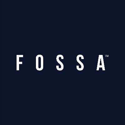 lovefossabeauty's profile picture. Fossa Beauty products are carefully formulated with the highest quality ingredients sourced from around the world to treat every hair and skin type.