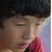littleearly's profile image