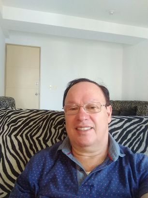 LUISJES87118594's profile picture. Soy un profesional en economía solidaria