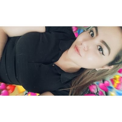 pues muy rico y todo pero no eres socio 🐧
