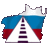 Ivavtodor's profile image