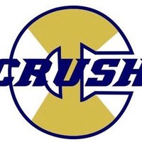 IndyCrush04 (@icrush04) 's Twitter Profile