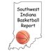 Southwest Indiana Basketball Report (@swindbasketball) Twitter profile photo Southwest Indiana Basketball Report (@swindbasketball) Twitter profile photo